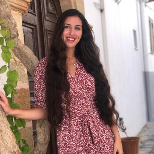 תמונת פרופיל יעל טטרו