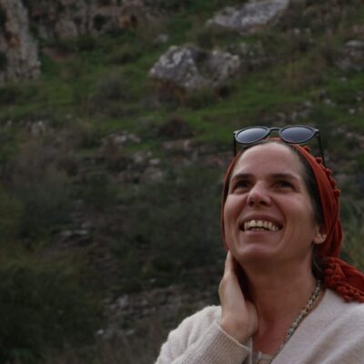 תמונה של WhatsApp‏ 2025-01-07 בשעה 18.17.24_71cc30c2